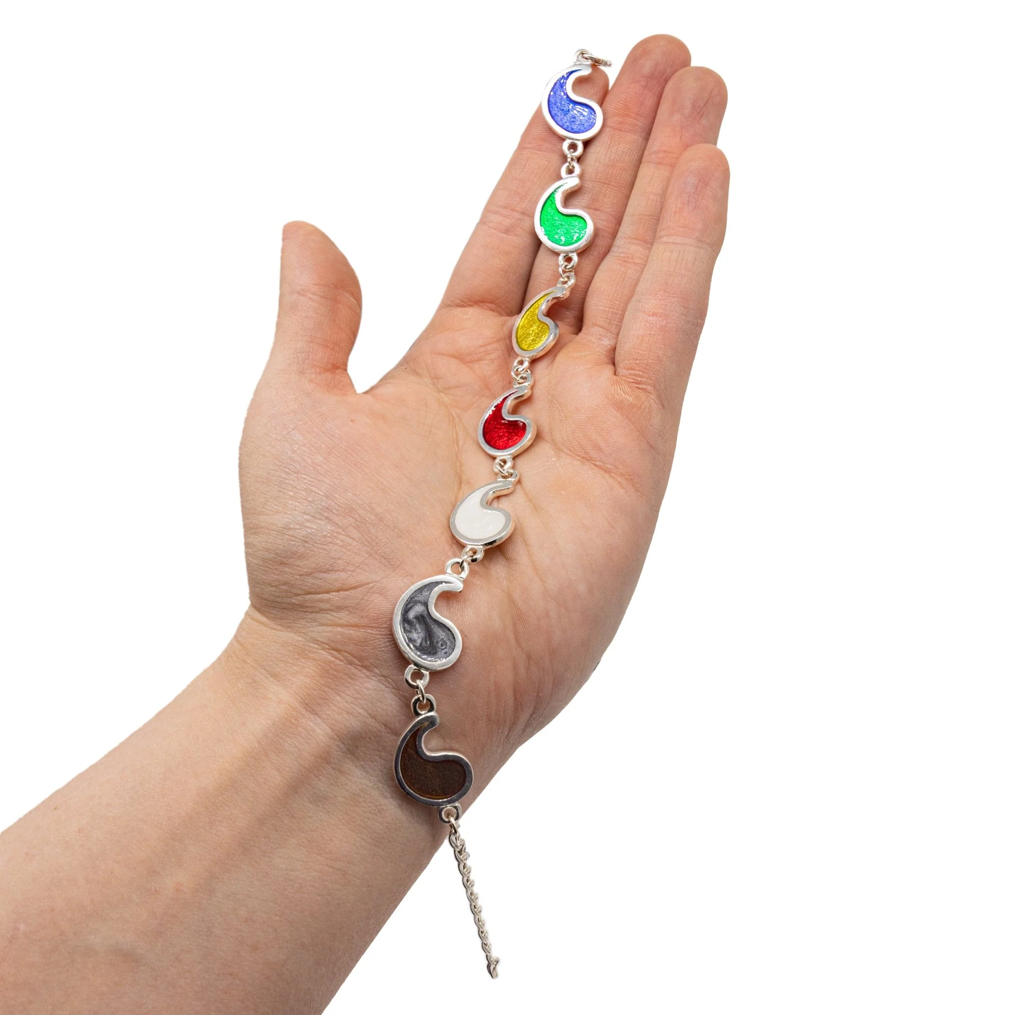 Product image 28