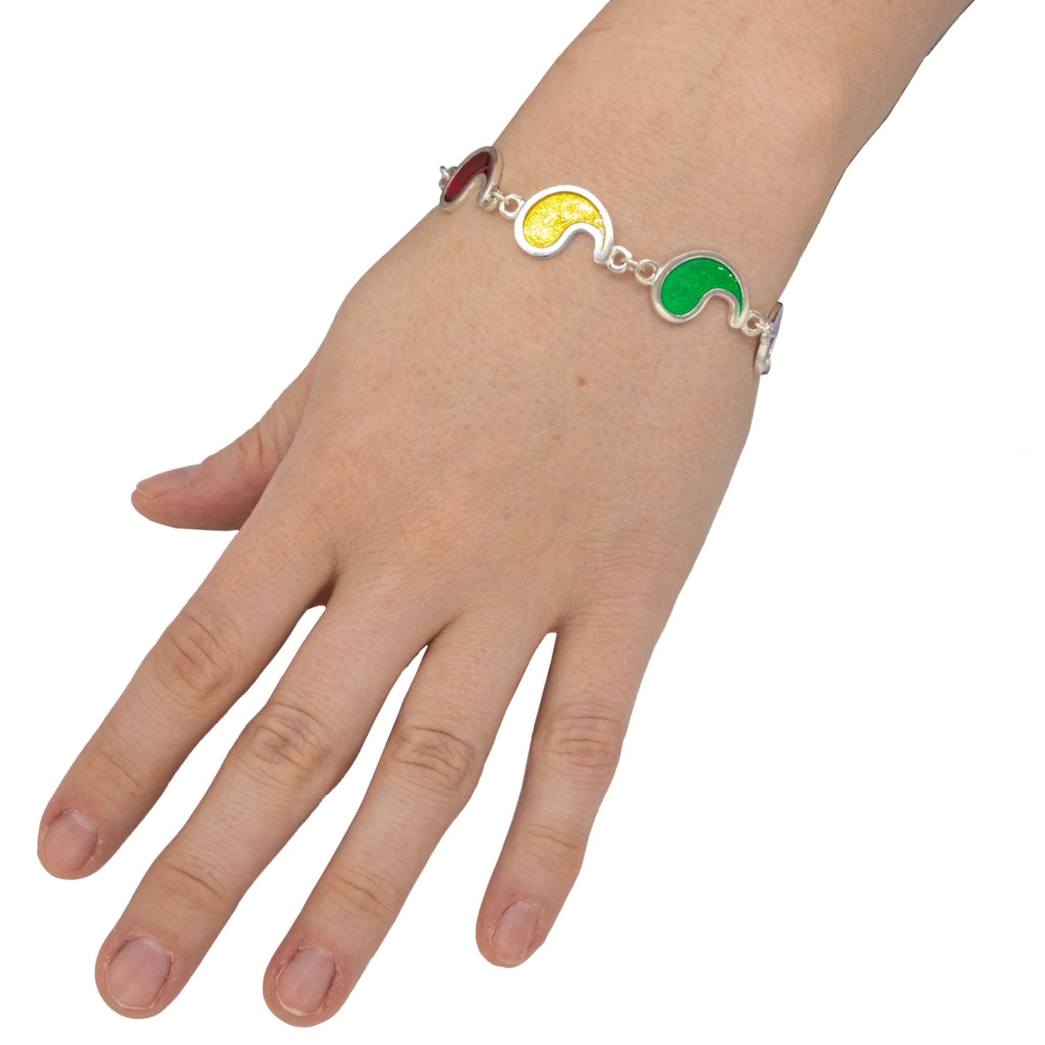 Product image 29
