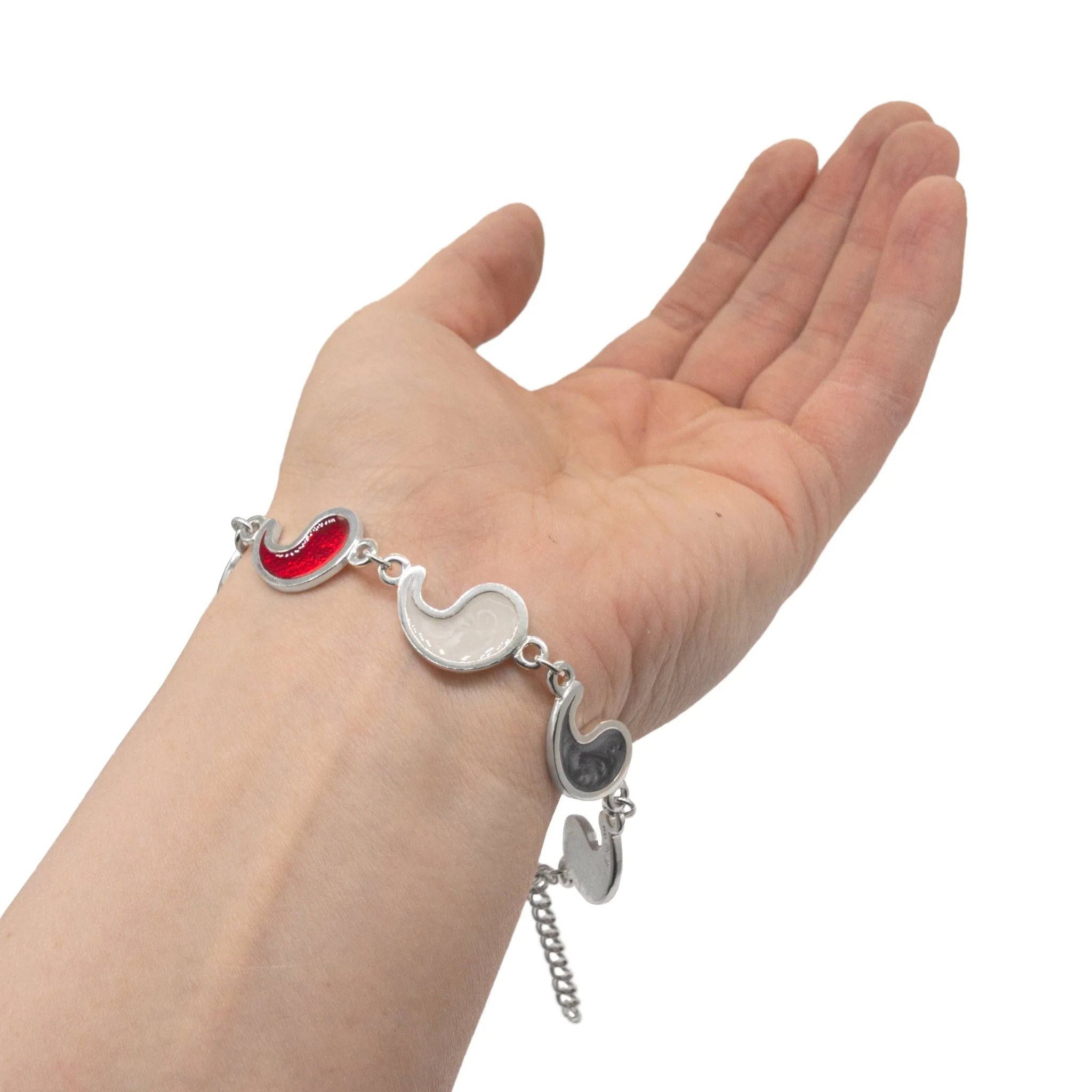 Product image 31