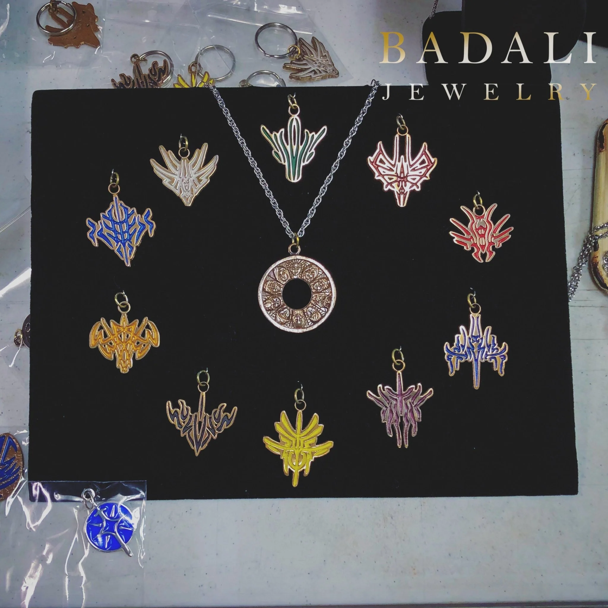 Product image 8